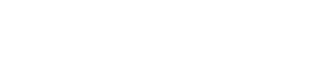 IBIS Technology