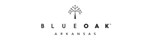 blue-oak-BW