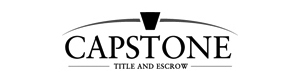 capstone-bw