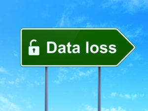 Prevent Data Loss IBIS Technnology