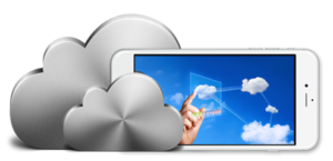 9 Reasons to Switch to Cloud Computing